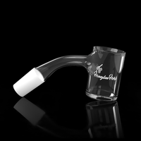 ORIGINAL BEVEL- 45° DEGREE  | BL - CannaDevices