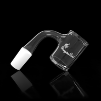 ORIGINAL BEVEL | BL - CannaDevices