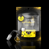 ORIGINAL BEVEL | BL - CannaDevices