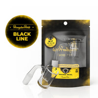 ORIGINAL BEVEL | BL - CannaDevices