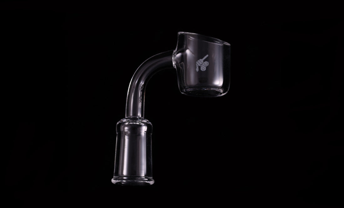 ORIGINAL - CannaDevices