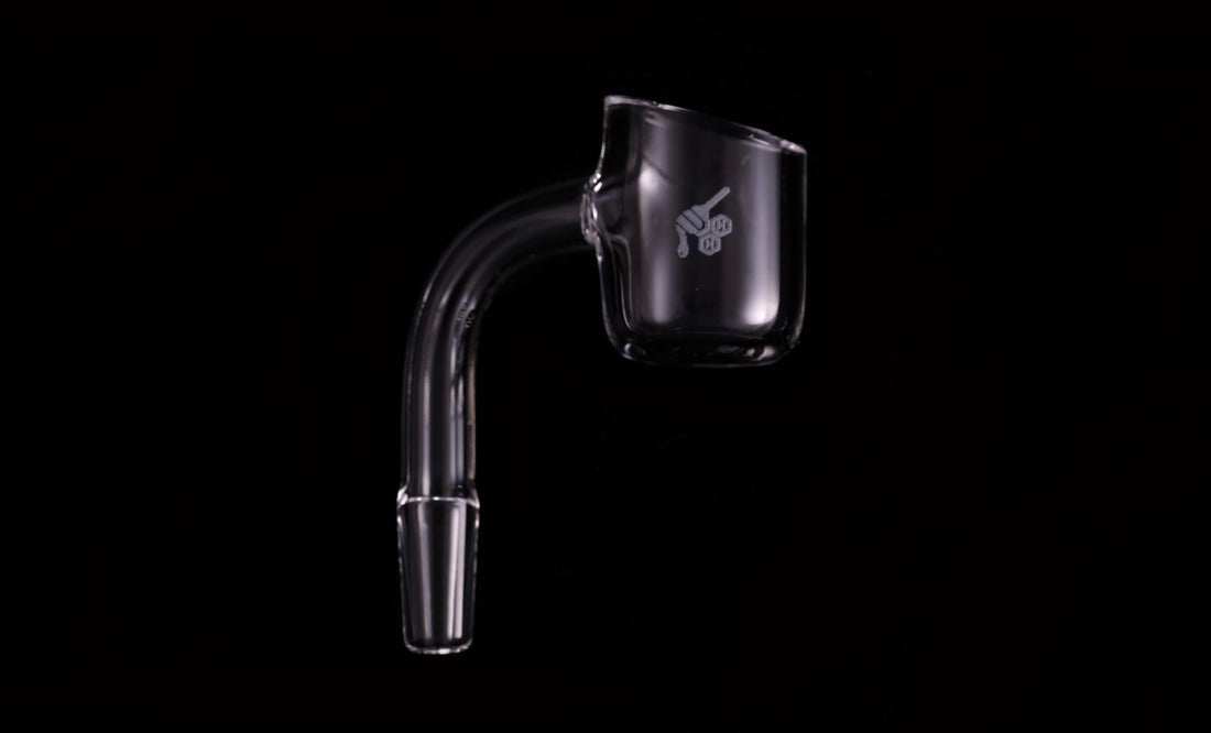 ORIGINAL - CannaDevices