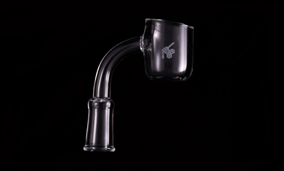 ORIGINAL - CannaDevices