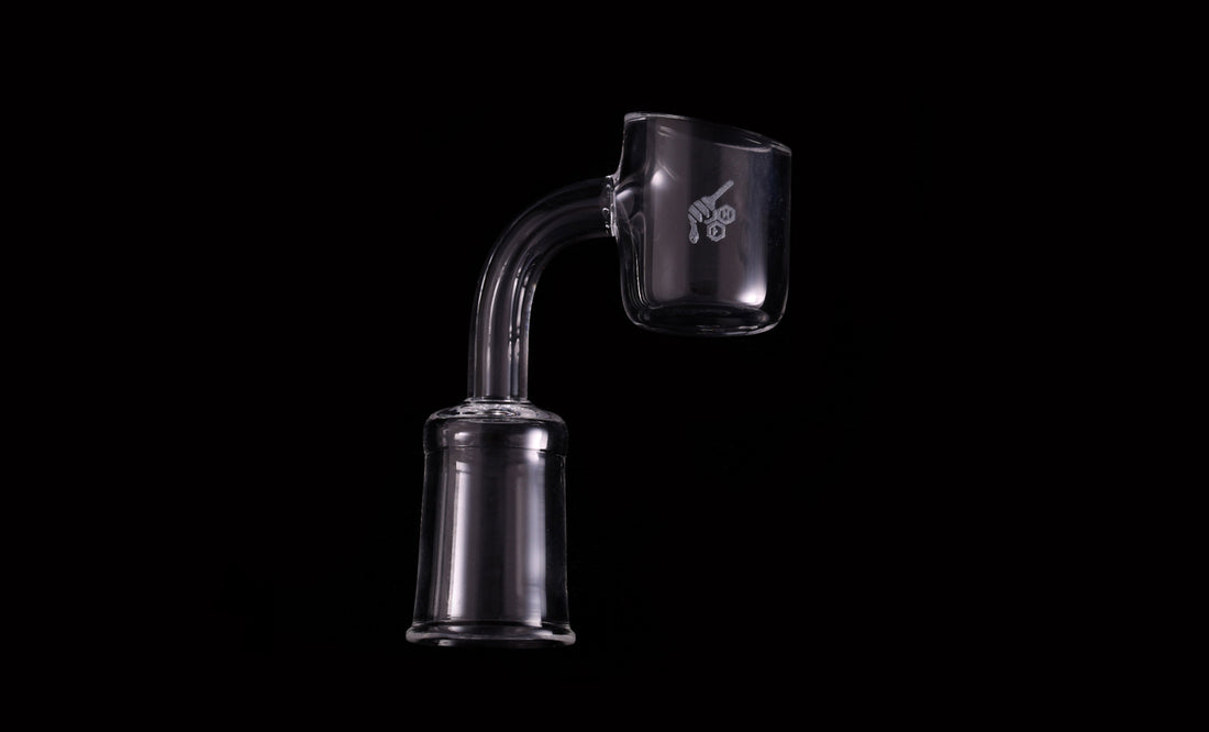 ORIGINAL - CannaDevices