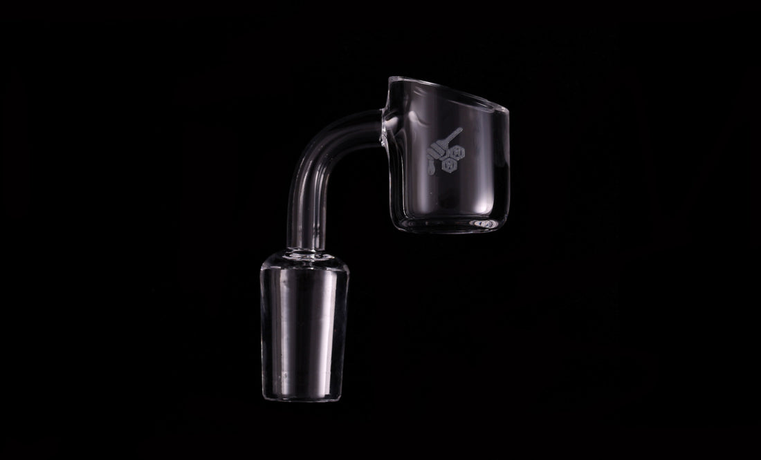 ORIGINAL - CannaDevices