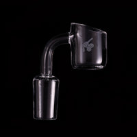 ORIGINAL - CannaDevices