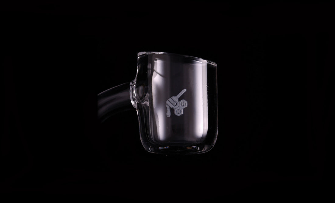 ORIGINAL - CannaDevices