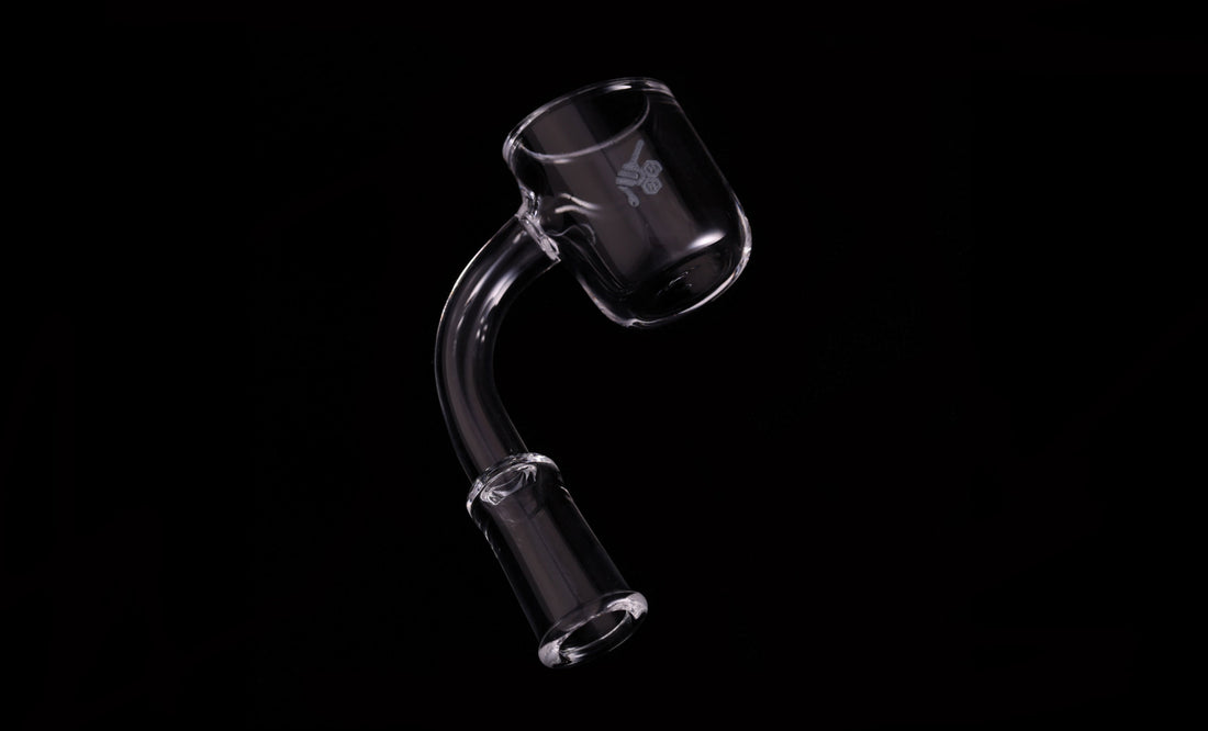 ORIGINAL - CannaDevices