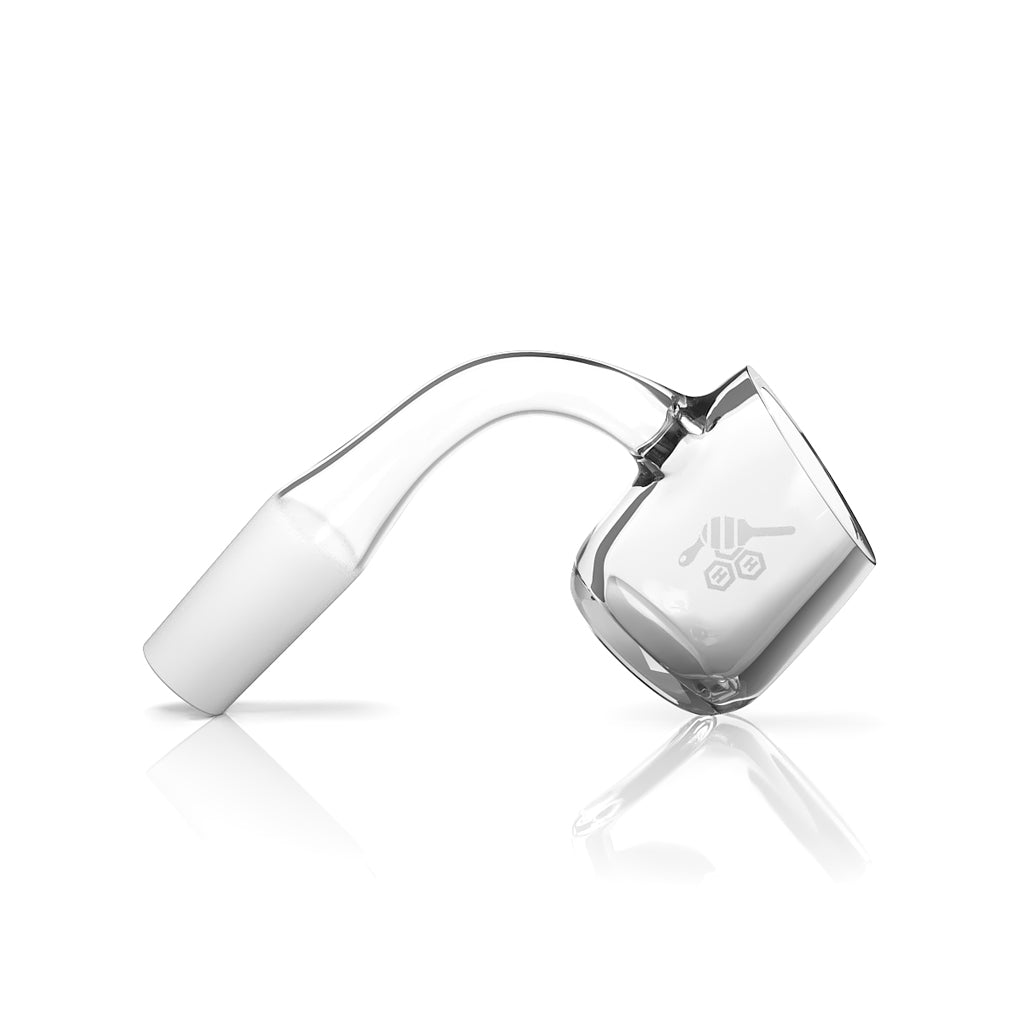 ORIGINAL QUARTZ BANGER