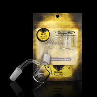 ORIGINAL - CannaDevices