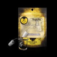 ORIGINAL BEVEL - 45° DEGREE - CannaDevices