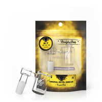 ORIGINAL BEVEL SIDECAR - CannaDevices