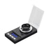 50g Fuzion Digital Scale 50g x.0.001g