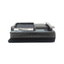 Powermatic  4 + Cig. Injector For Kings Or100's.