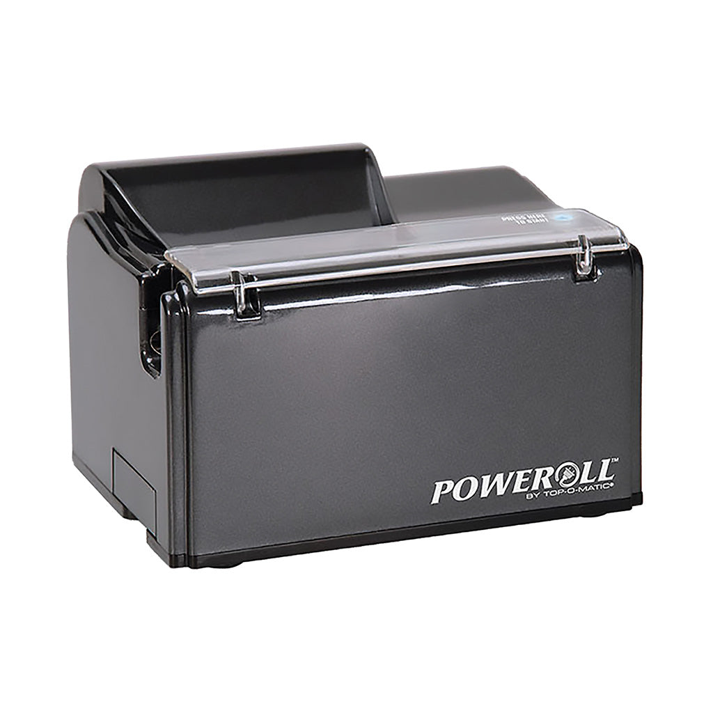 Powerroll Ele. Cigarette Injector For Kings