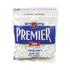Premier Filter Tips (200 per Bag)