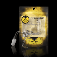 HONEY WELL - 90° DEGREE | YL - CannaDevices