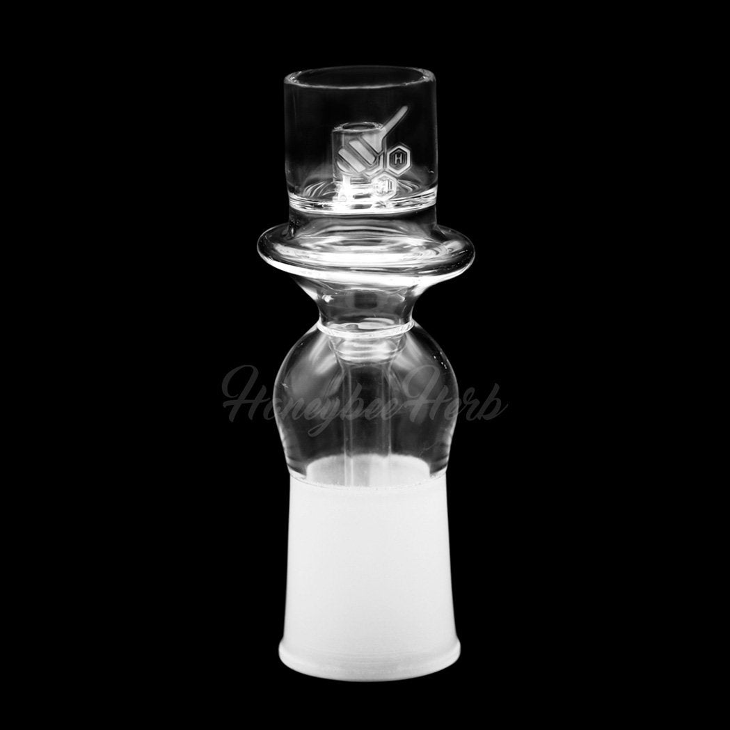 CORE REACTOR BARREL - CannaDevices
