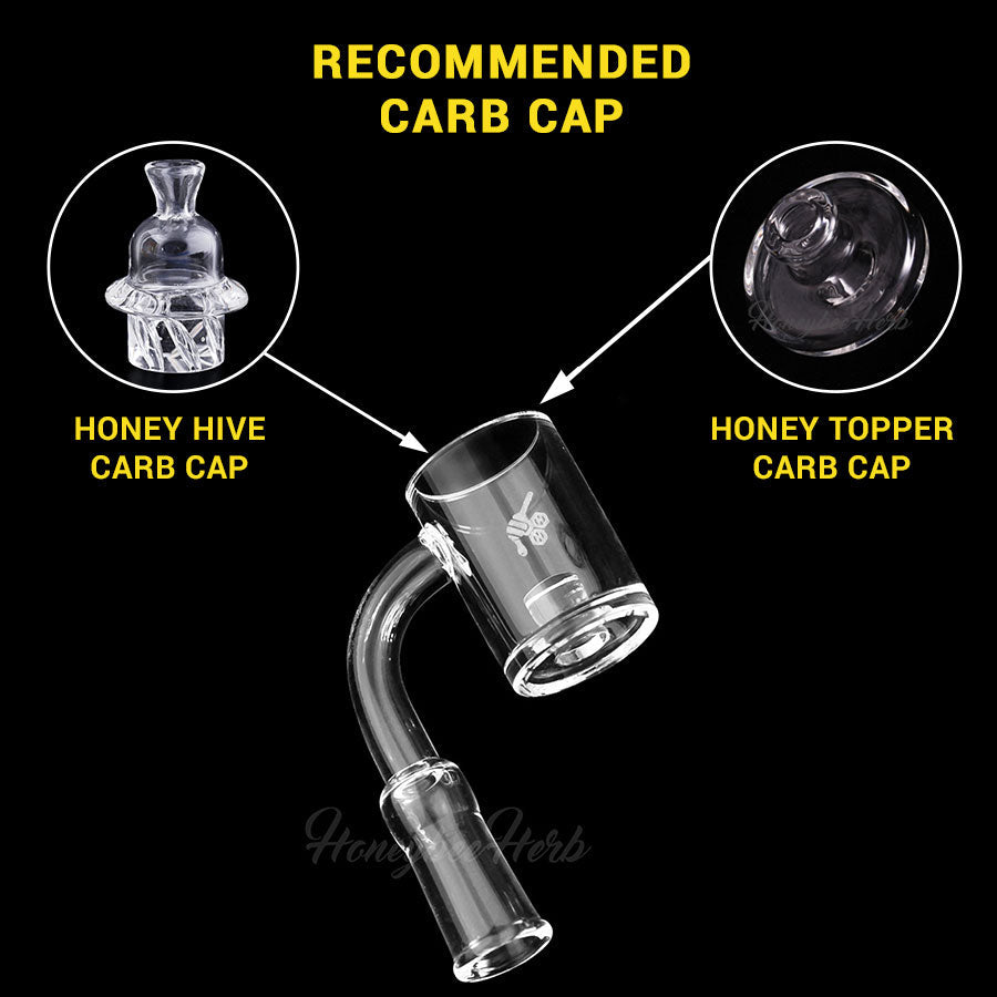 CORE REACTOR - CannaDevices