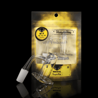 BEEHIVE - 90° DEGREE | YL - CannaDevices