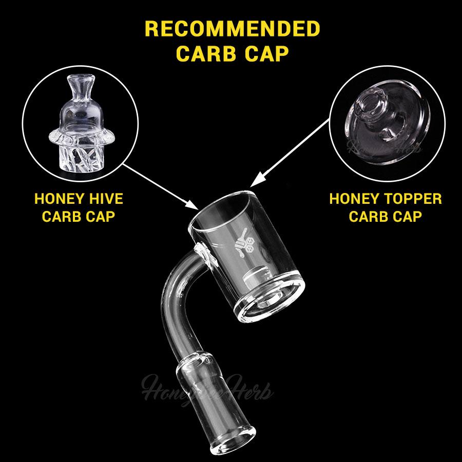 CORE REACTOR - CannaDevices