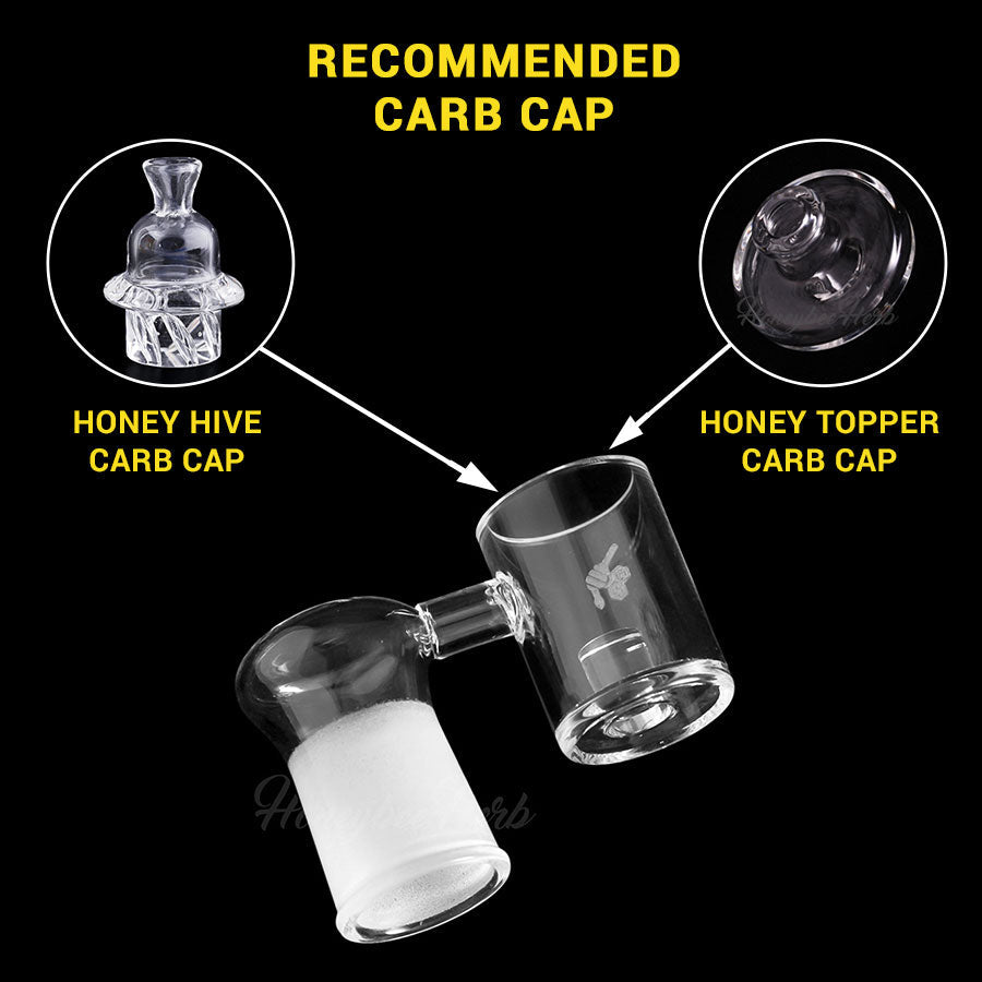 CORE REACTOR SIDECAR - CannaDevices