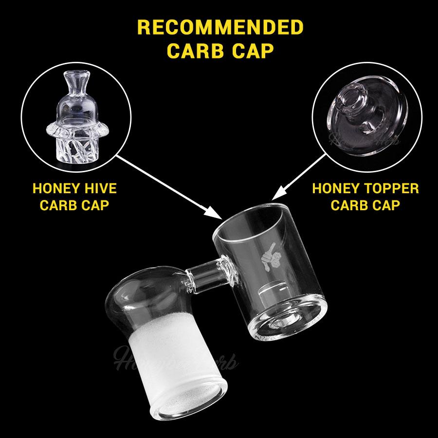 CORE REACTOR SIDECAR - CannaDevices