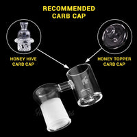 CORE REACTOR SIDECAR - CannaDevices