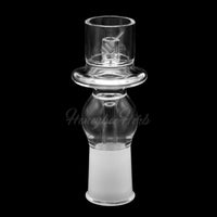 CORE REACTOR BARREL - CannaDevices