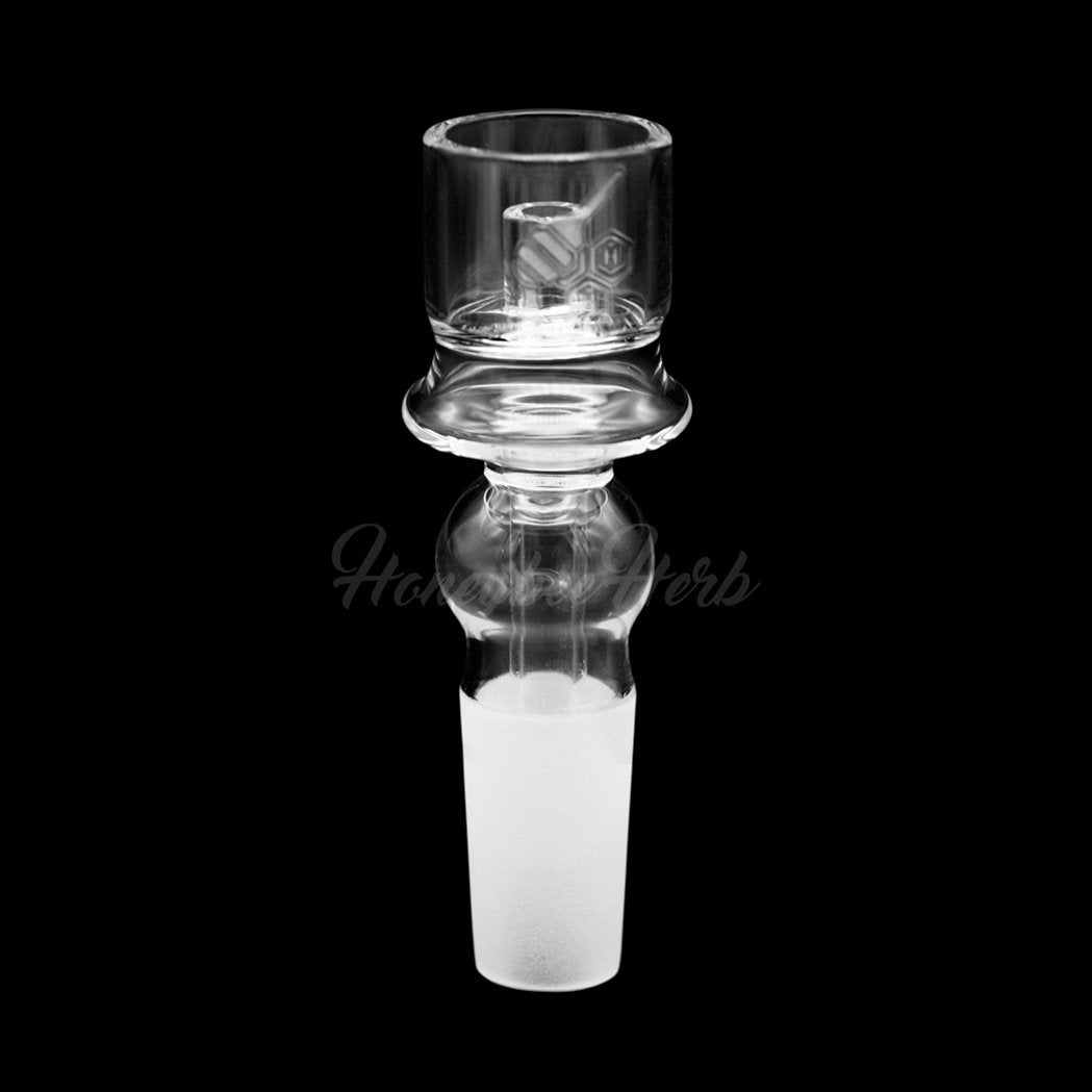 CORE REACTOR BARREL - CannaDevices