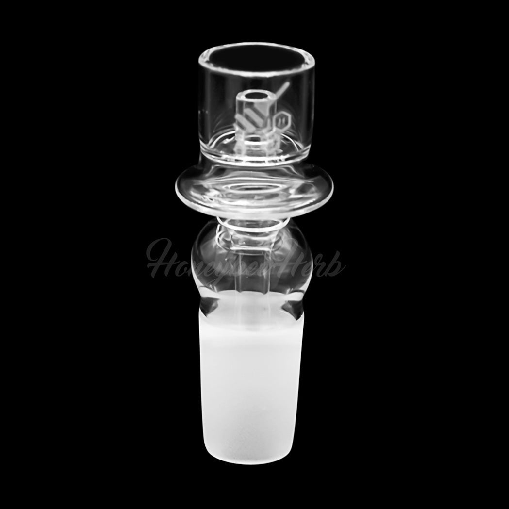 CORE REACTOR BARREL - CannaDevices