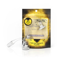 HONEY & MILK CORE REACTOR - 45° DEGREE - CannaDevices