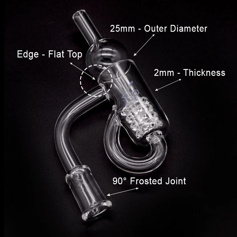 HONEY RECYCLER - CannaDevices