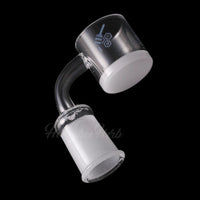 HONEY & MILK XL BEVEL - 90° DEGREE - CannaDevices