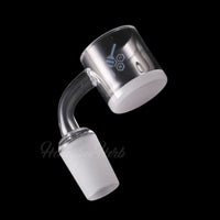 HONEY & MILK XL BEVEL - 90° DEGREE - CannaDevices