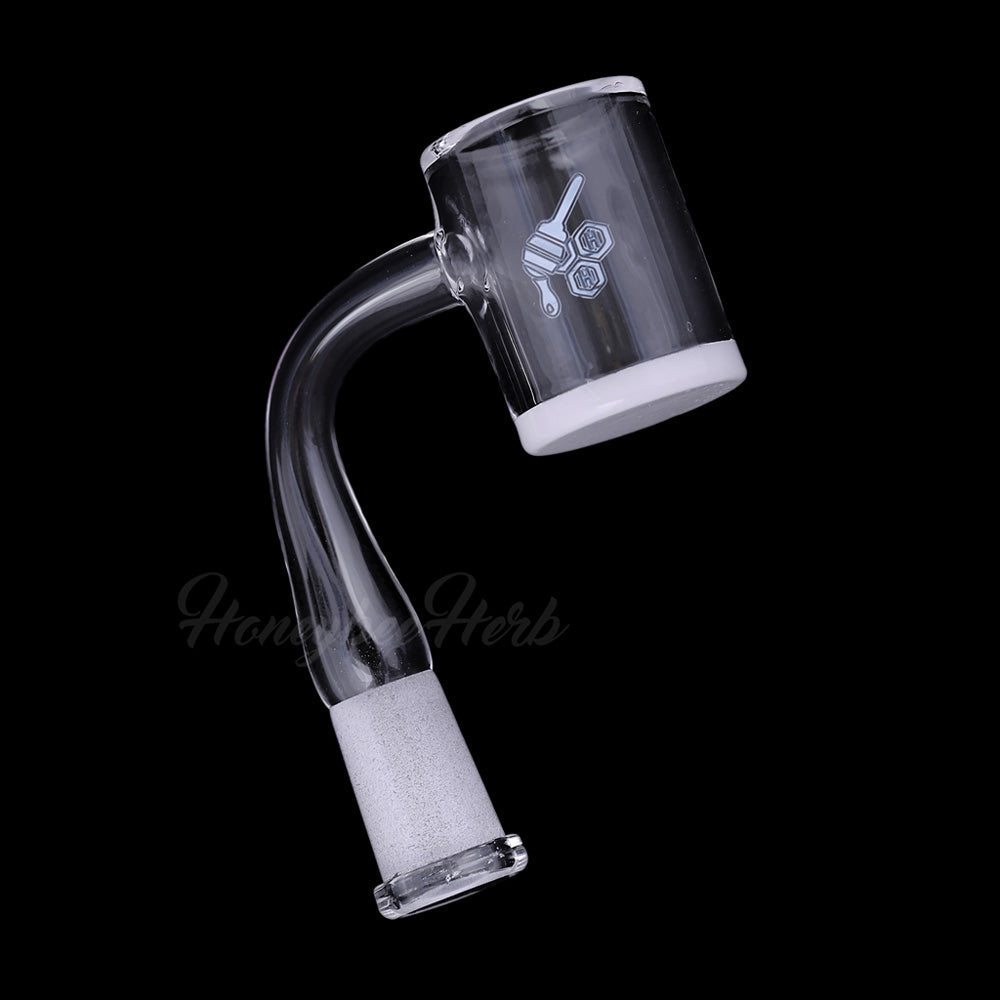 HONEY & MILK BEVEL | YL - CannaDevices