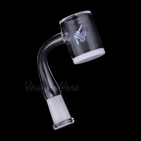 HONEY & MILK BEVEL | YL - CannaDevices