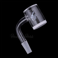 HONEY & MILK BEVEL | YL - CannaDevices