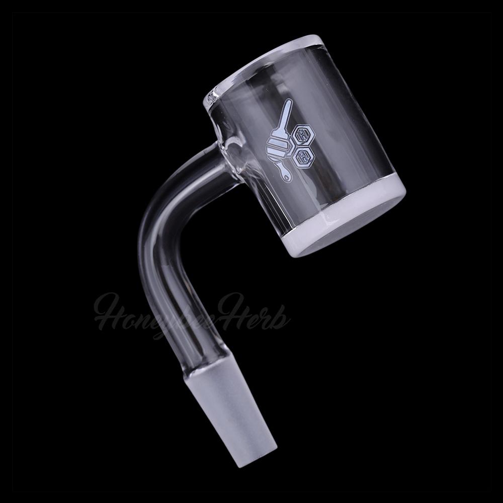 HONEY & MILK BEVEL | YL - CannaDevices