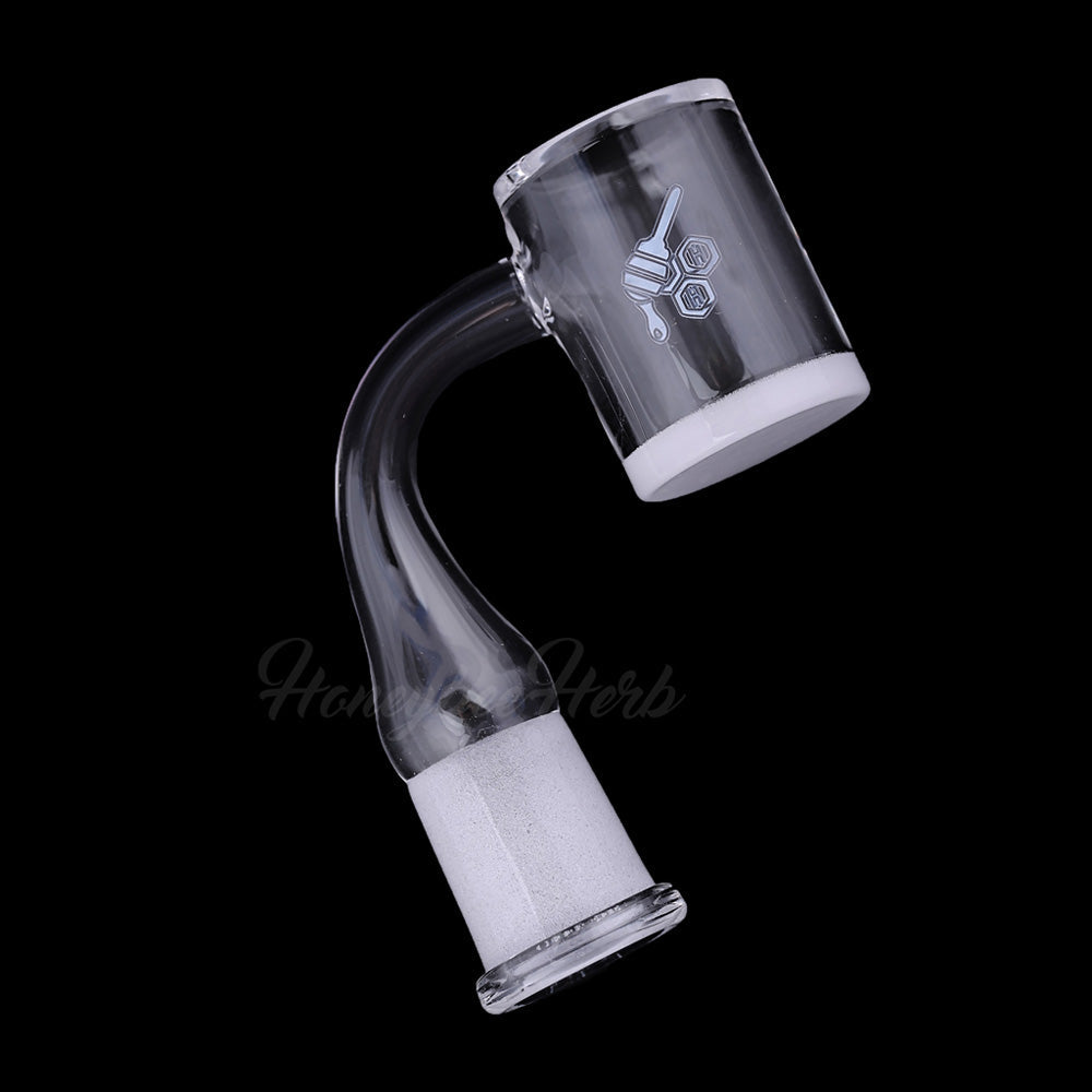 HONEY & MILK BEVEL | YL - CannaDevices