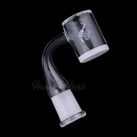 HONEY & MILK BEVEL | YL - CannaDevices