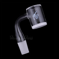 HONEY & MILK BEVEL | YL - CannaDevices