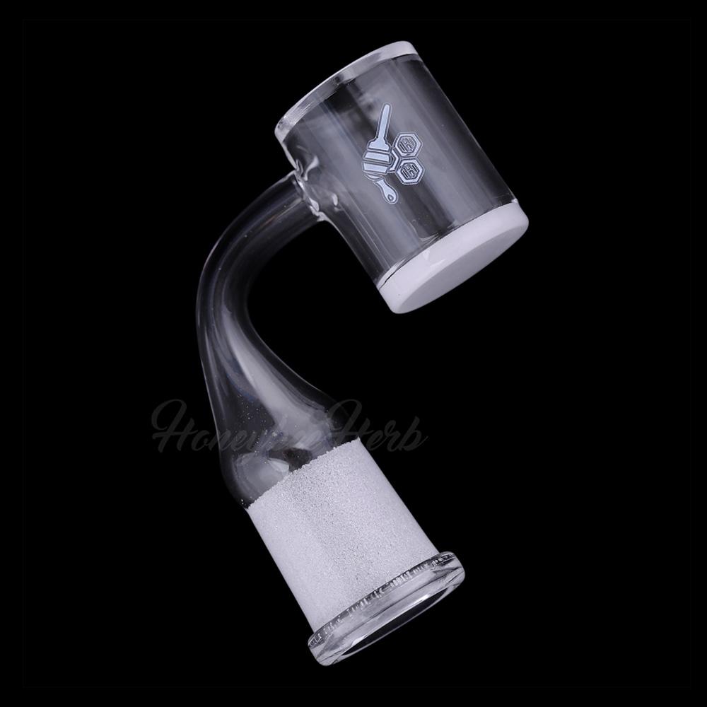 HONEY & MILK BEVEL | YL - CannaDevices