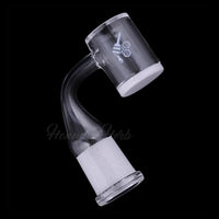 HONEY & MILK BEVEL | YL - CannaDevices