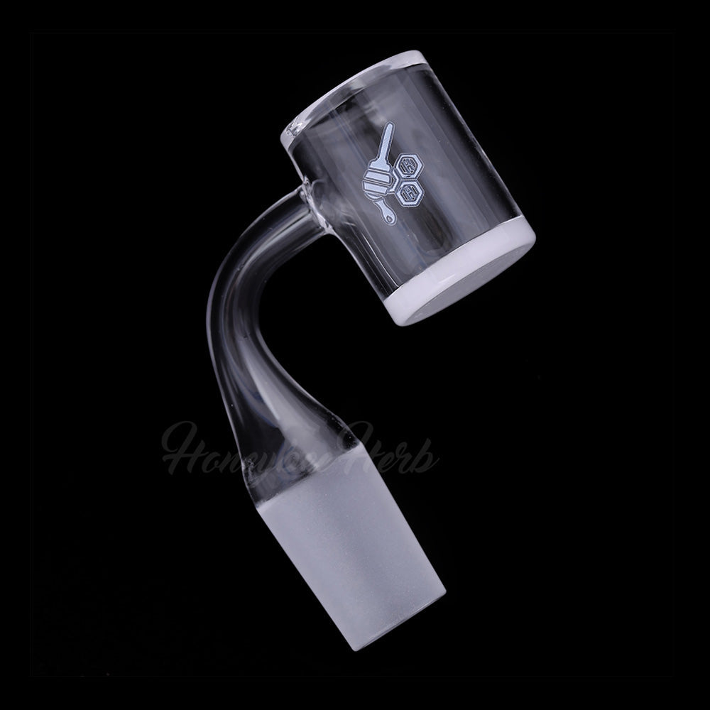 HONEY & MILK BEVEL | YL - CannaDevices