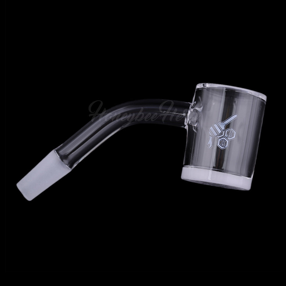 HONEY & MILK BEVEL - 45° DEGREE | YL - CannaDevices