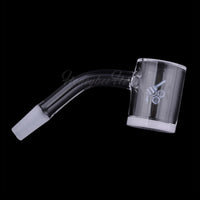 HONEY & MILK BEVEL - 45° DEGREE | YL - CannaDevices