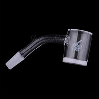 HONEY & MILK BEVEL - 45° DEGREE | YL - CannaDevices