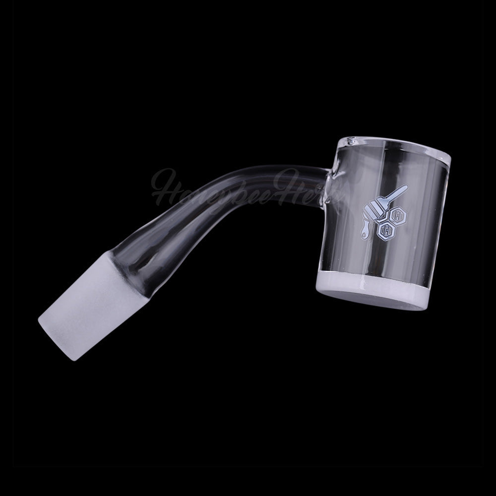 HONEY & MILK BEVEL - 45° DEGREE | YL - CannaDevices