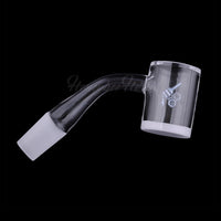 HONEY & MILK BEVEL - 45° DEGREE | YL - CannaDevices